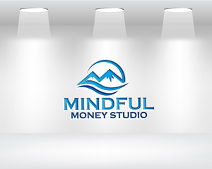 Logo Design by bak for this project | Design: #37296303