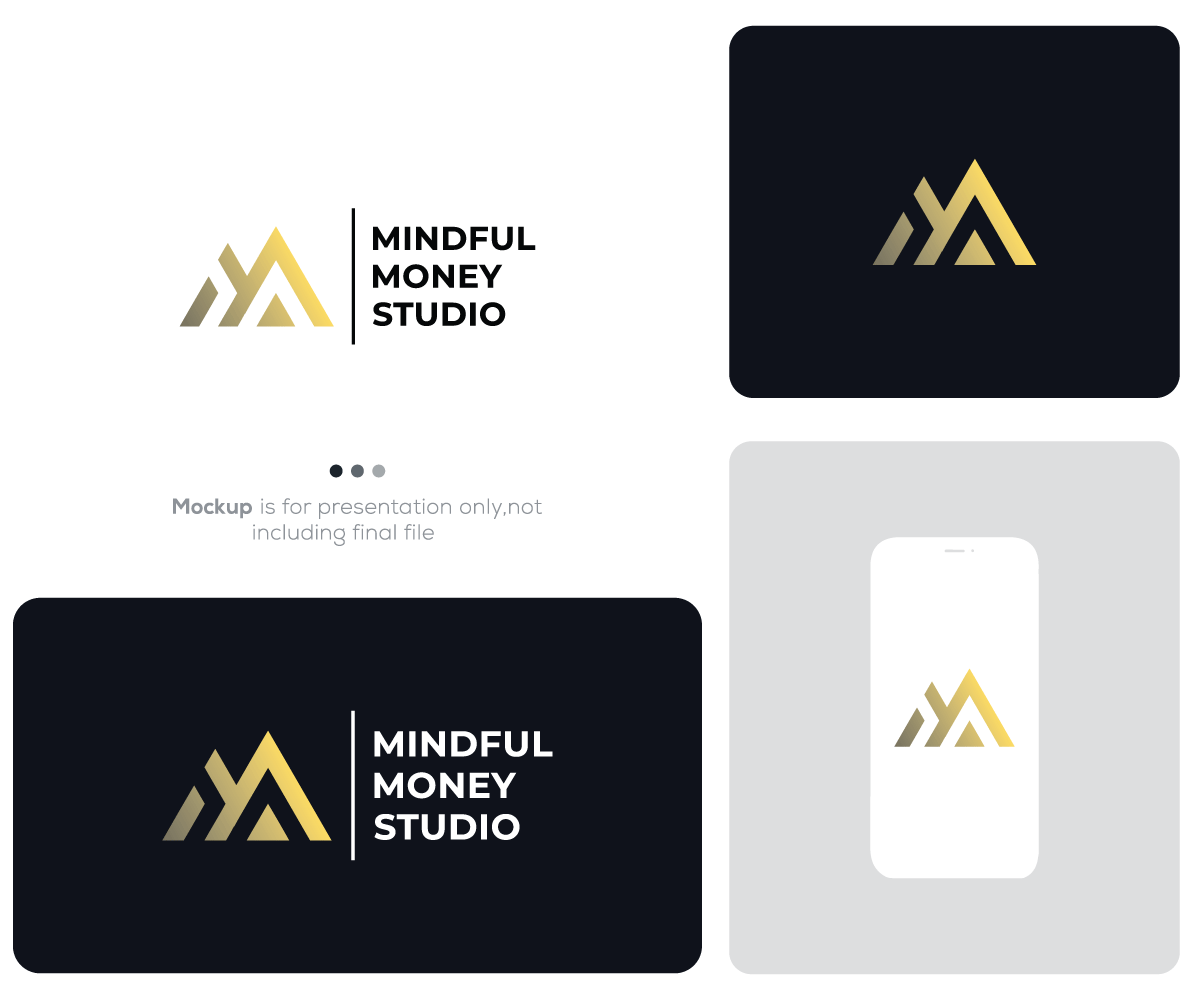 Logo Design by Nadim_art for this project | Design #37309981