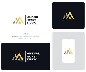 Logo Design by Nadim_art for this project | Design: #37309981