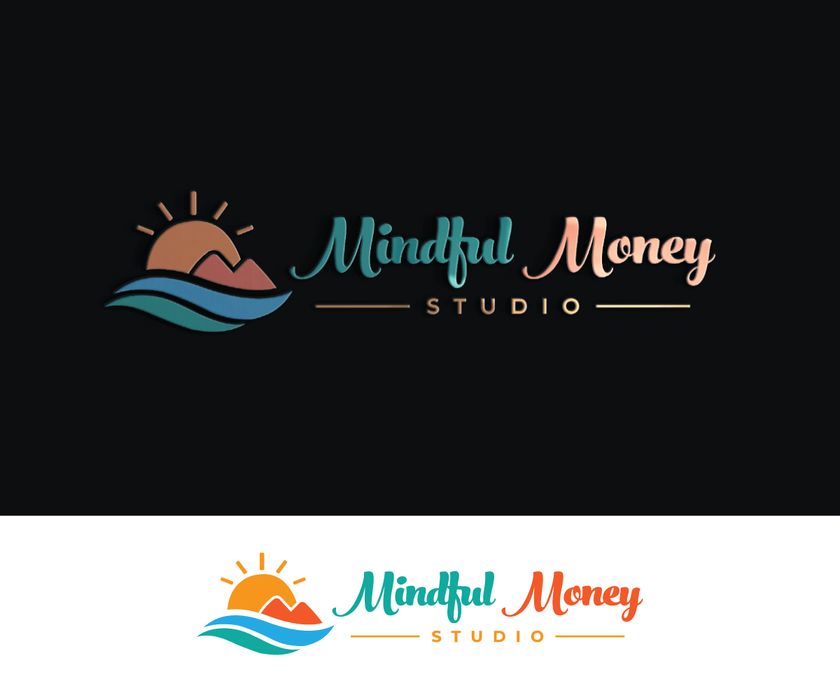 Logo Design by Nadim_art for this project | Design #37310070
