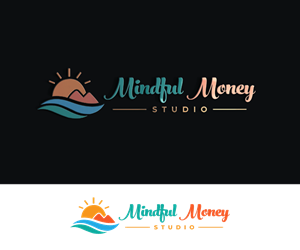 Logo Design by Nadim_art for this project | Design: #37310070