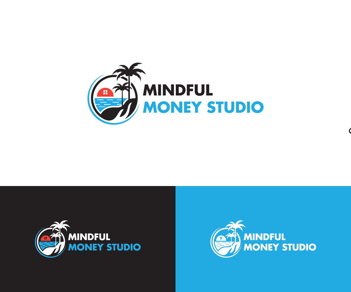 Logo Design by Nadim_art for this project | Design #37310173