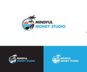 Logo Design by Nadim_art for this project | Design: #37310173