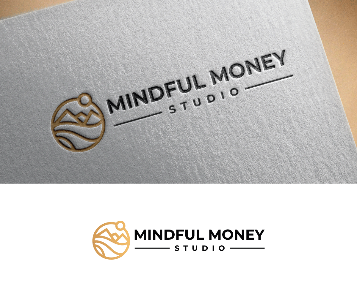 Logo Design by Nadim_art for this project | Design #37310200