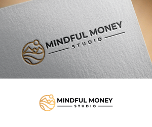 Logo Design by Nadim_art for this project | Design: #37310200