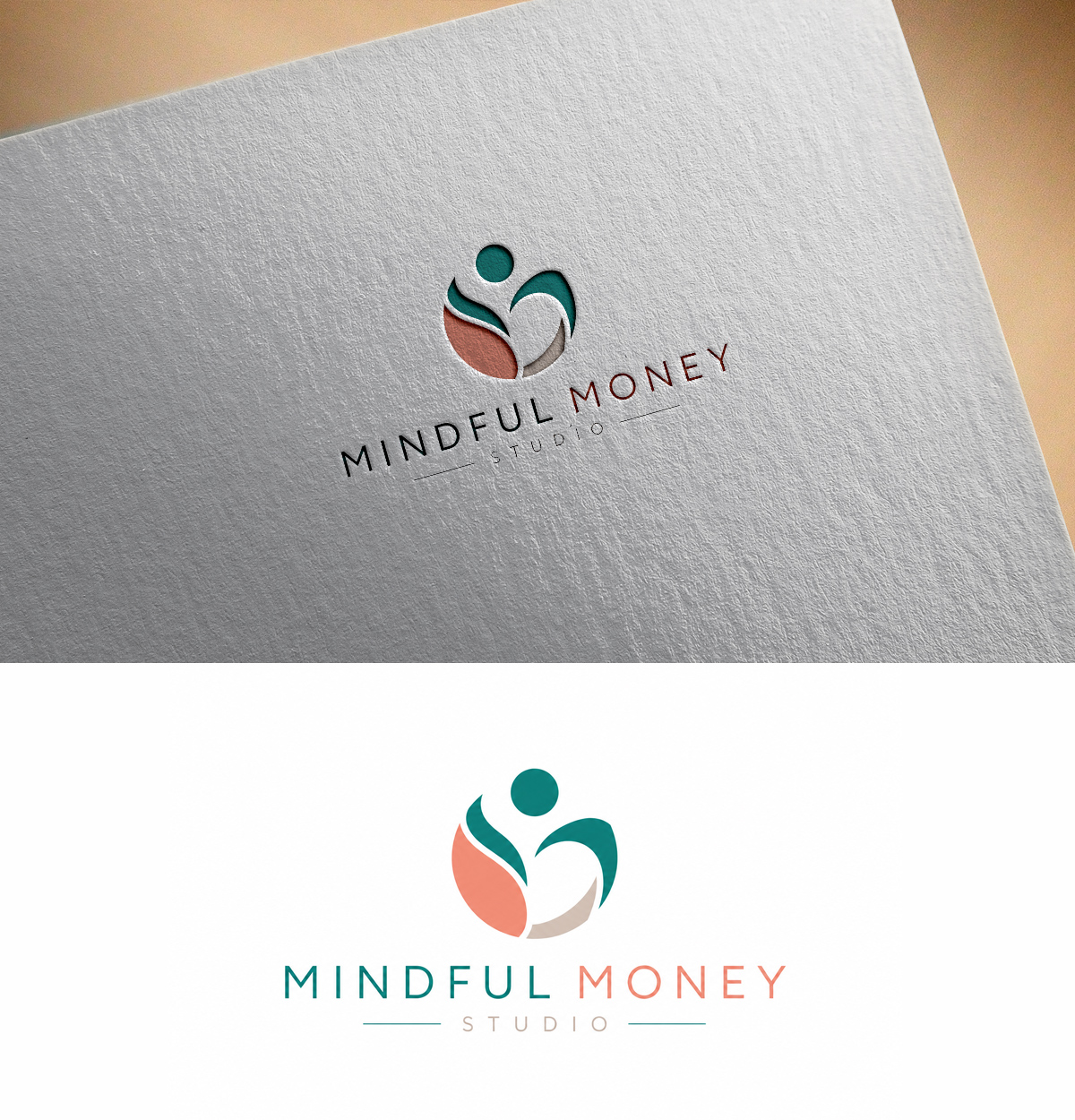 Logo Design by NEST Design for this project | Design #37306547