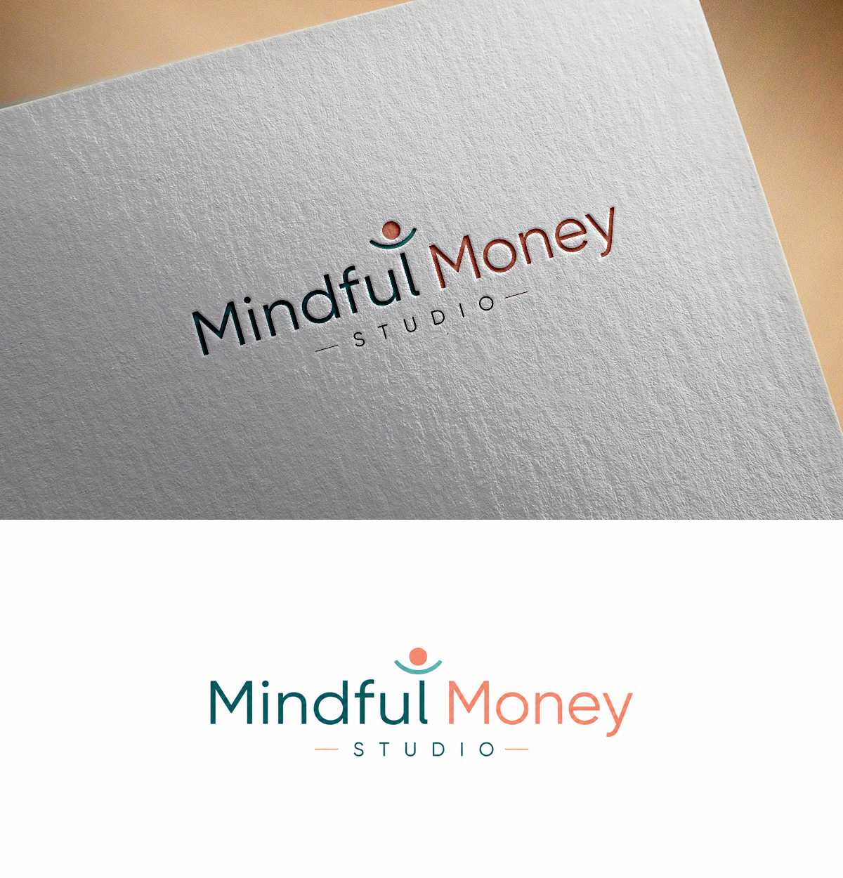 Logo Design by NEST Design for this project | Design #37306548
