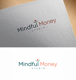 Logo Design by NEST Design for this project | Design: #37306548