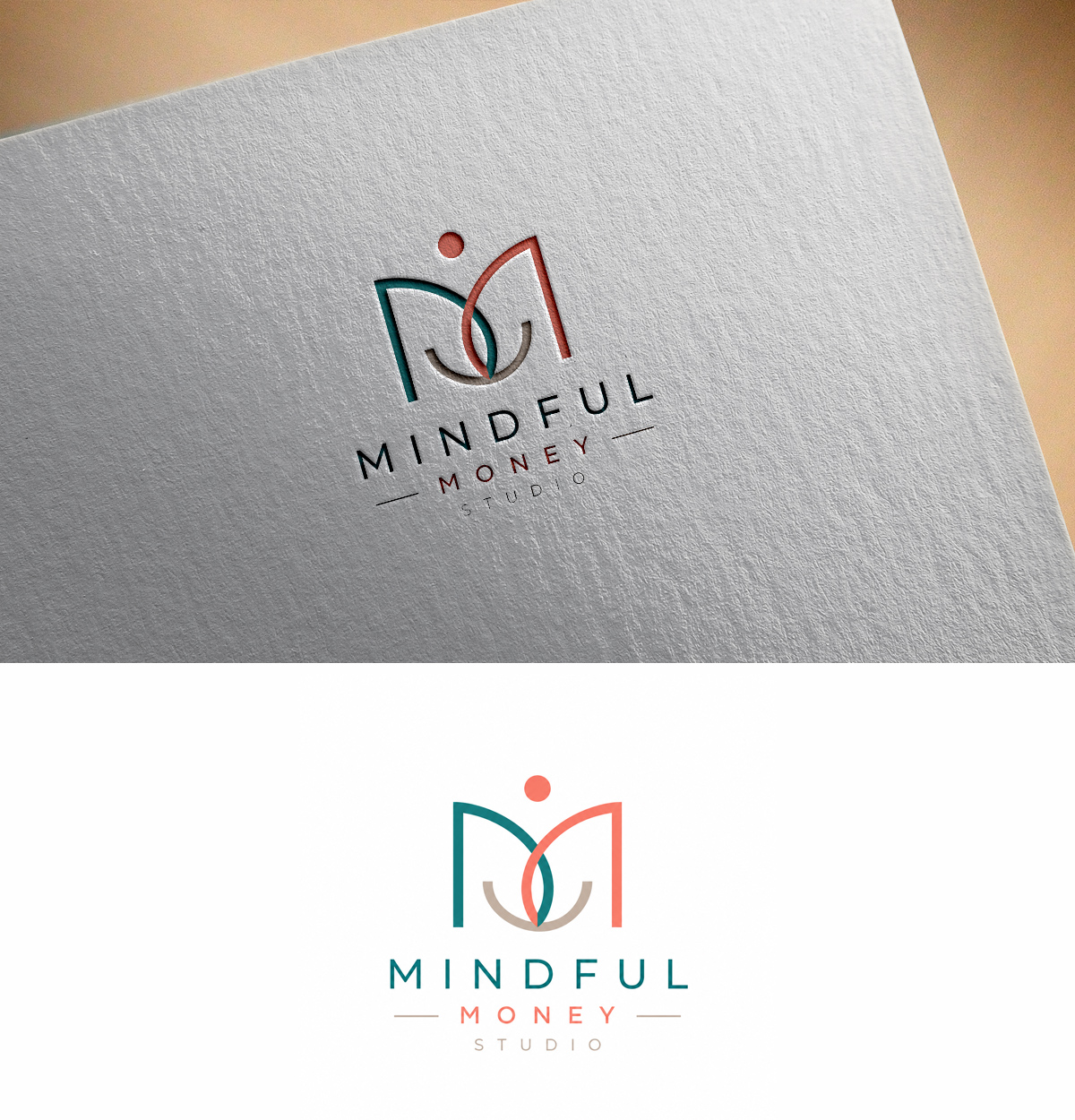 Logo Design by NEST Design for this project | Design #37306549
