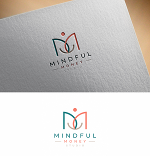 Logo Design by NEST Design for this project | Design: #37306549