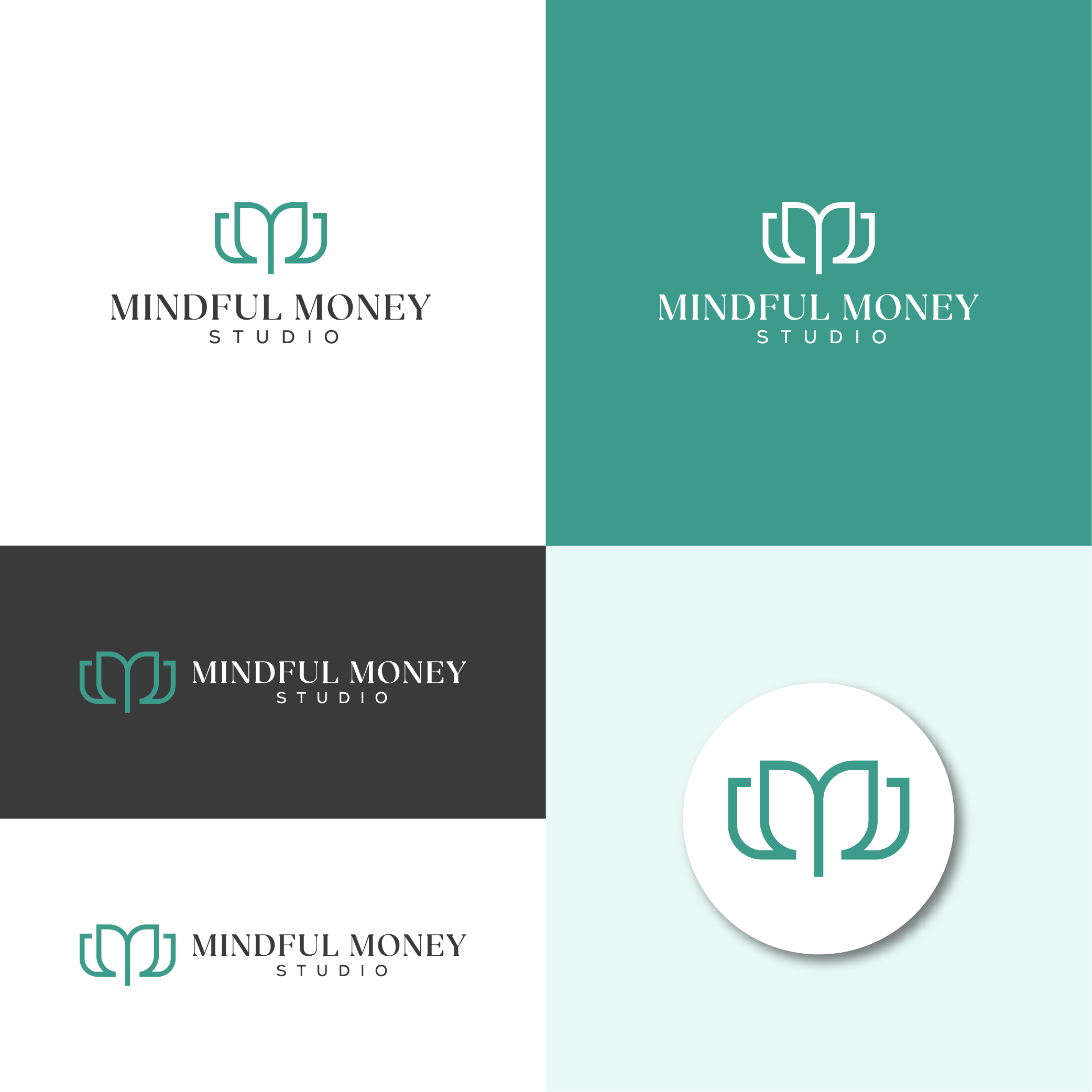 Logo Design by Choiresia.id for this project | Design #37291056