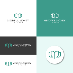 Logo Design by Choiresia.id for this project | Design: #37291056