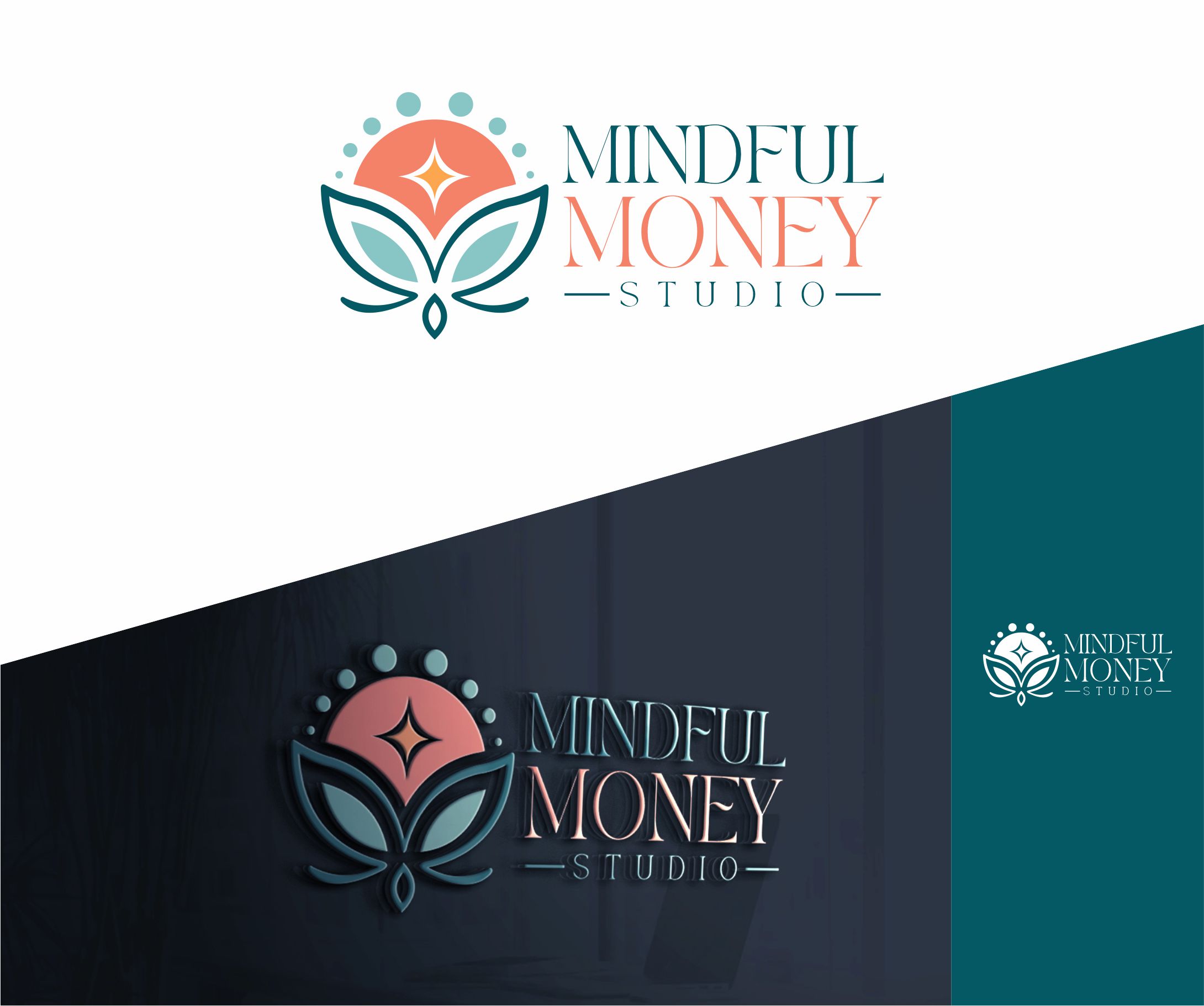 Logo Design by alkaline for this project | Design #37289393