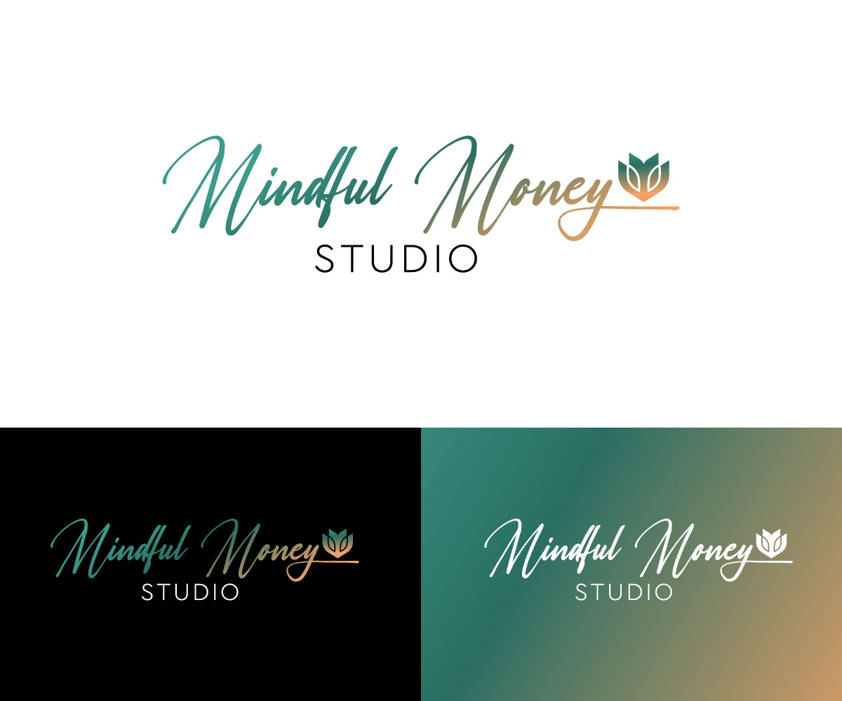 Logo Design by Kavth for this project | Design #37304108