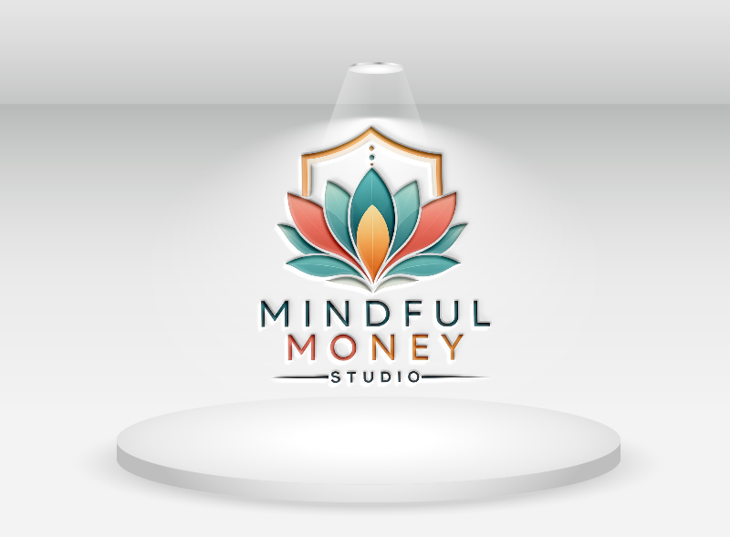 Logo Design by Tasnuba Tabassum for this project | Design #37289316
