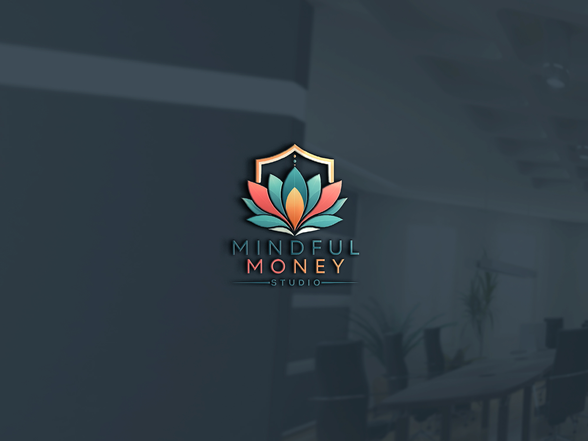 Logo Design by Tasnuba Tabassum for this project | Design #37289317