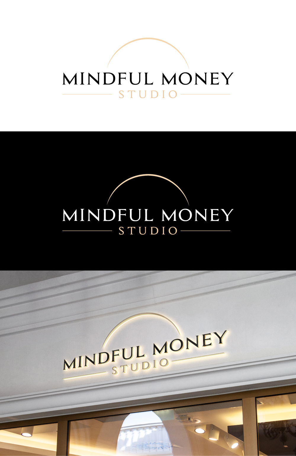 Logo Design by SK art_pro for this project | Design #37294376