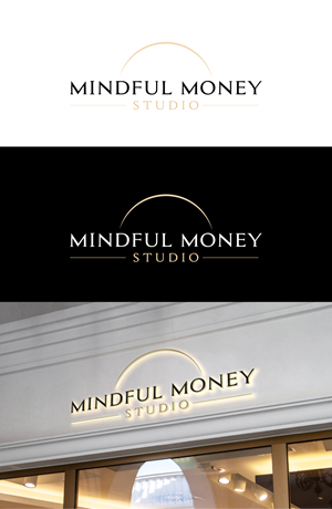 Logo Design by SK art_pro for this project | Design: #37294376