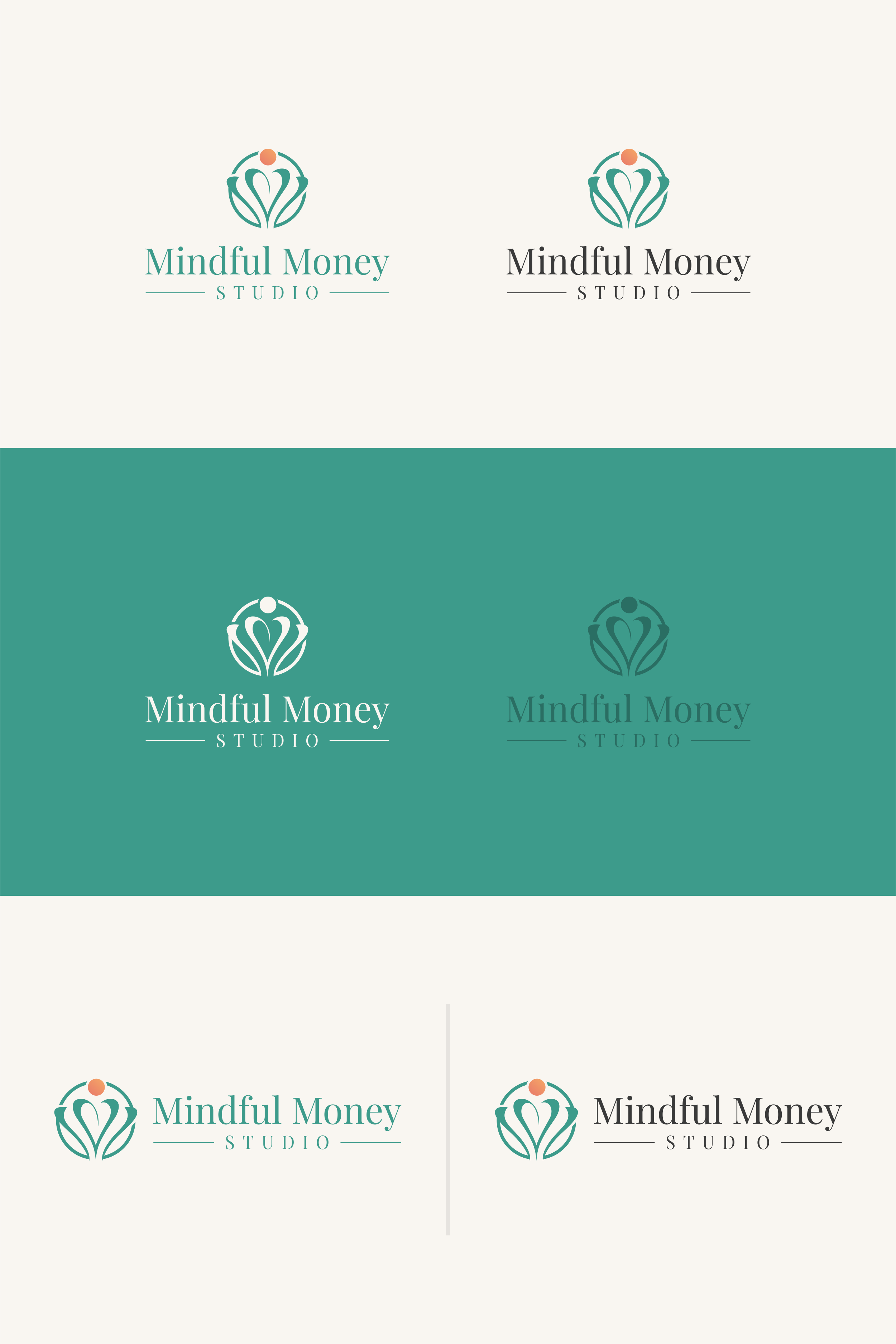 Logo Design by ndra for this project | Design #37290107