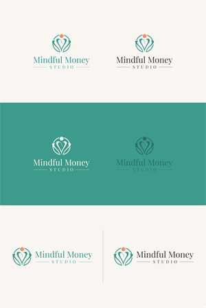 Logo Design by ndra for this project | Design: #37290107