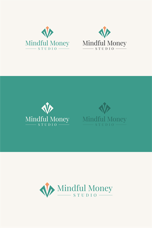 Logo Design by ndra for this project | Design: #37290128
