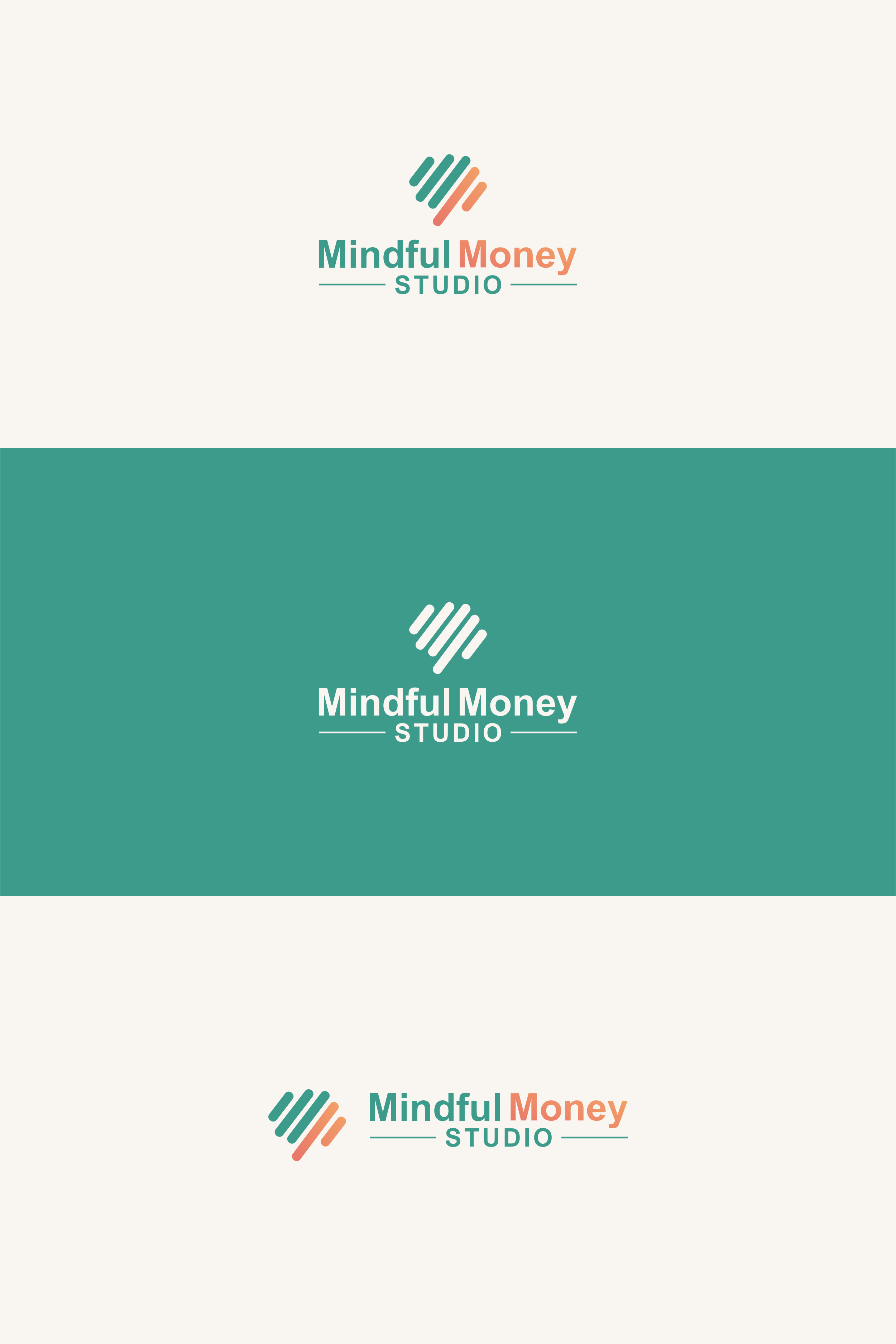 Logo Design by ndra for this project | Design #37290147