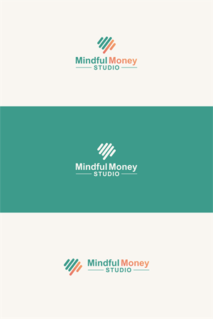 Logo Design by ndra for this project | Design: #37290147