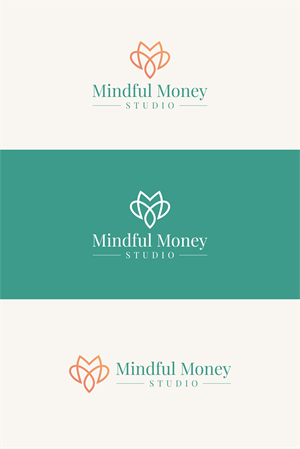 Logo Design by ndra for this project | Design: #37298431