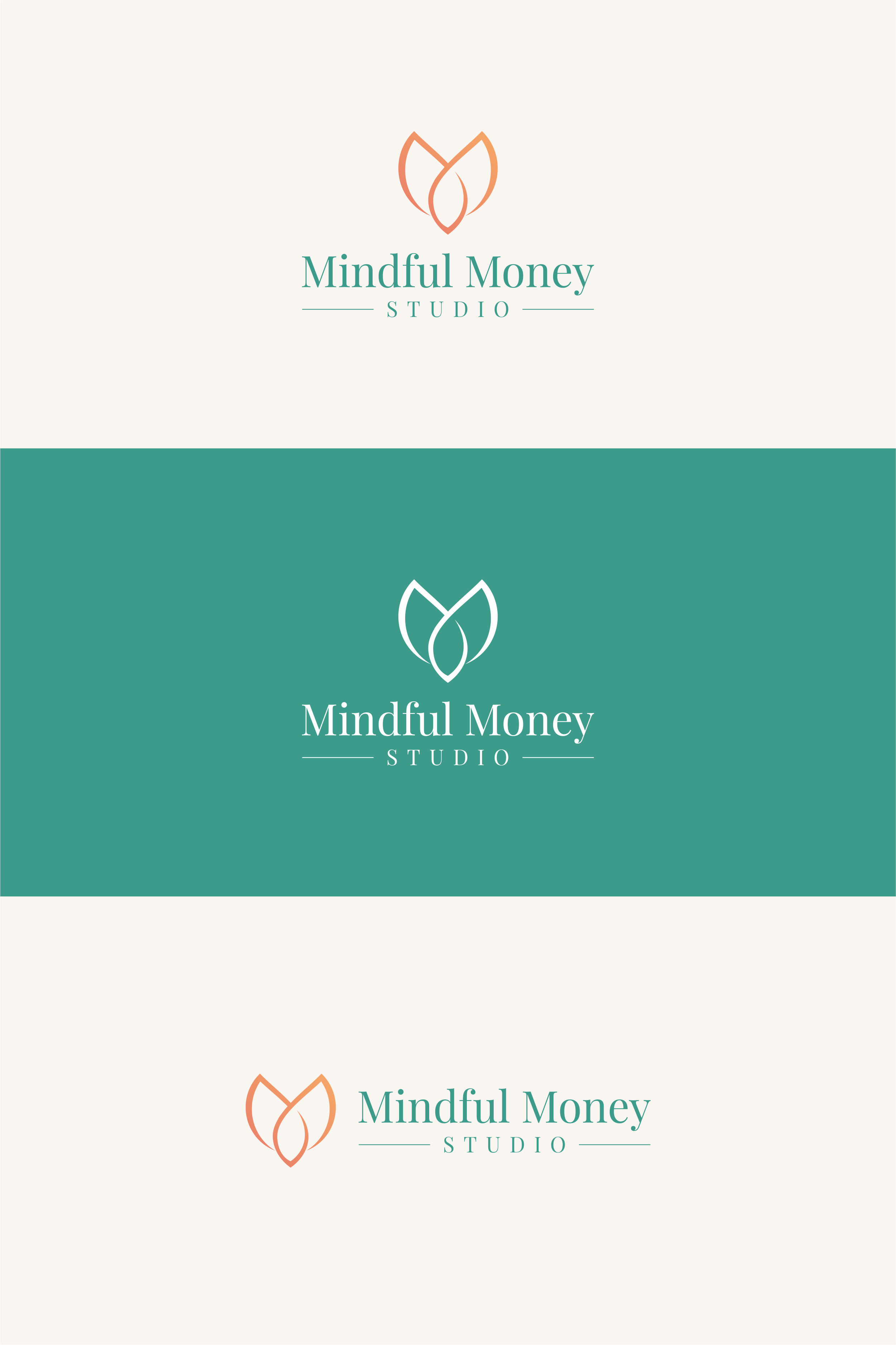 Logo Design by ndra for this project | Design #37298441