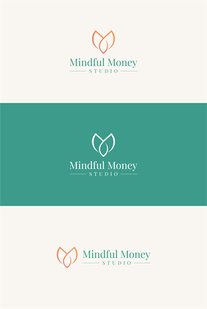 Logo Design by ndra for this project | Design: #37298441