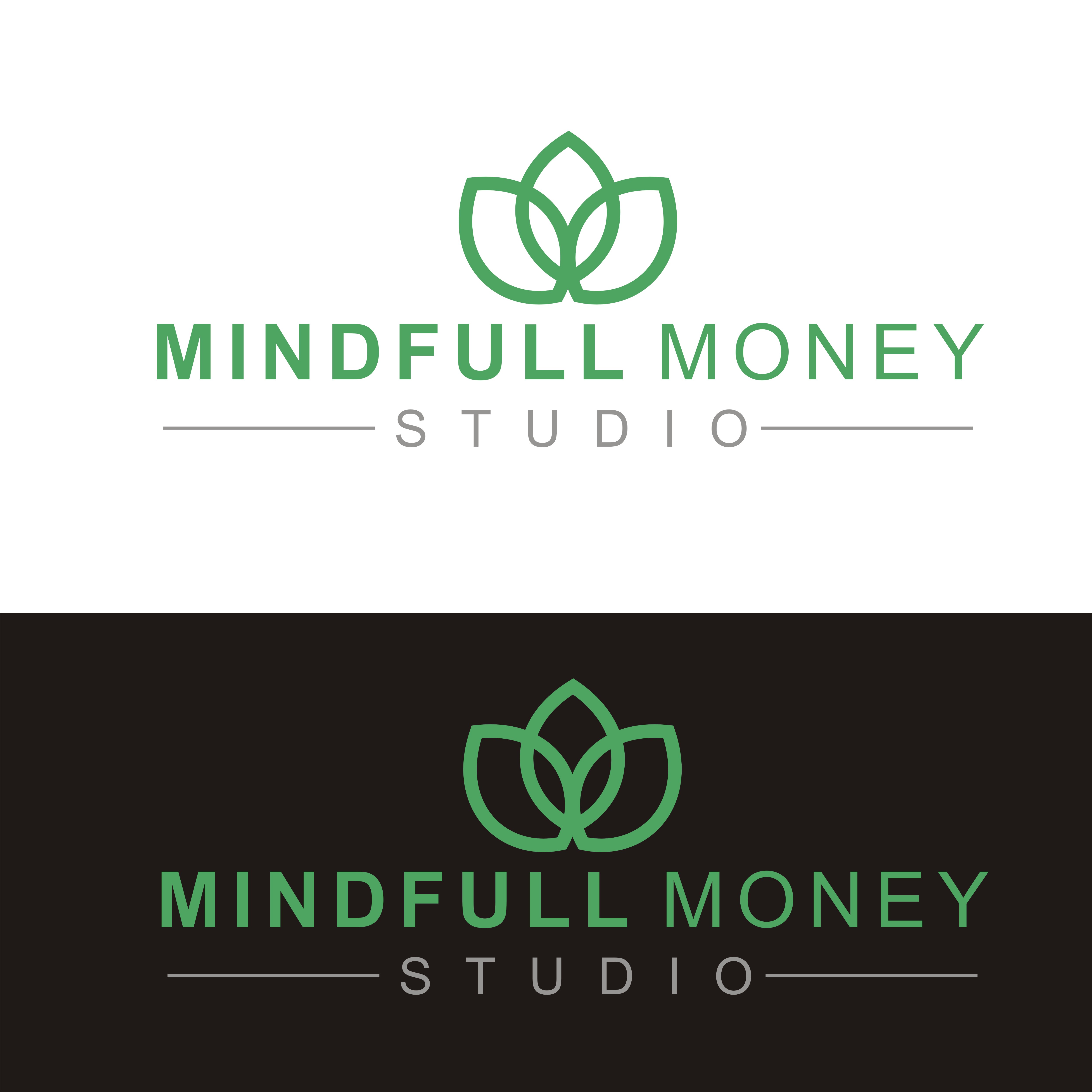 Logo Design by All art for this project | Design #37313424