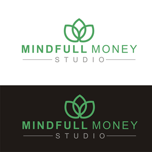 Logo Design by All art for this project | Design: #37313424