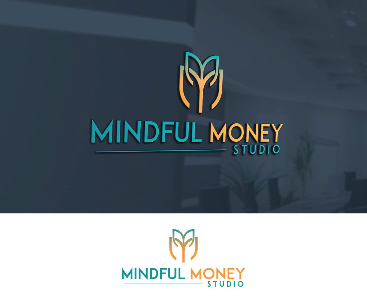 Logo Design by Srk pix!14 for this project | Design #37289645