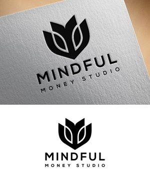 Logo Design by Design_tamim for this project | Design: #37297065