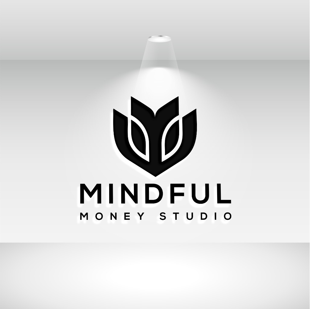Logo Design by Design_tamim for this project | Design #37297066