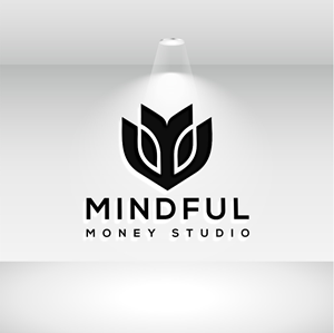 Logo Design by Design_tamim for this project | Design: #37297066