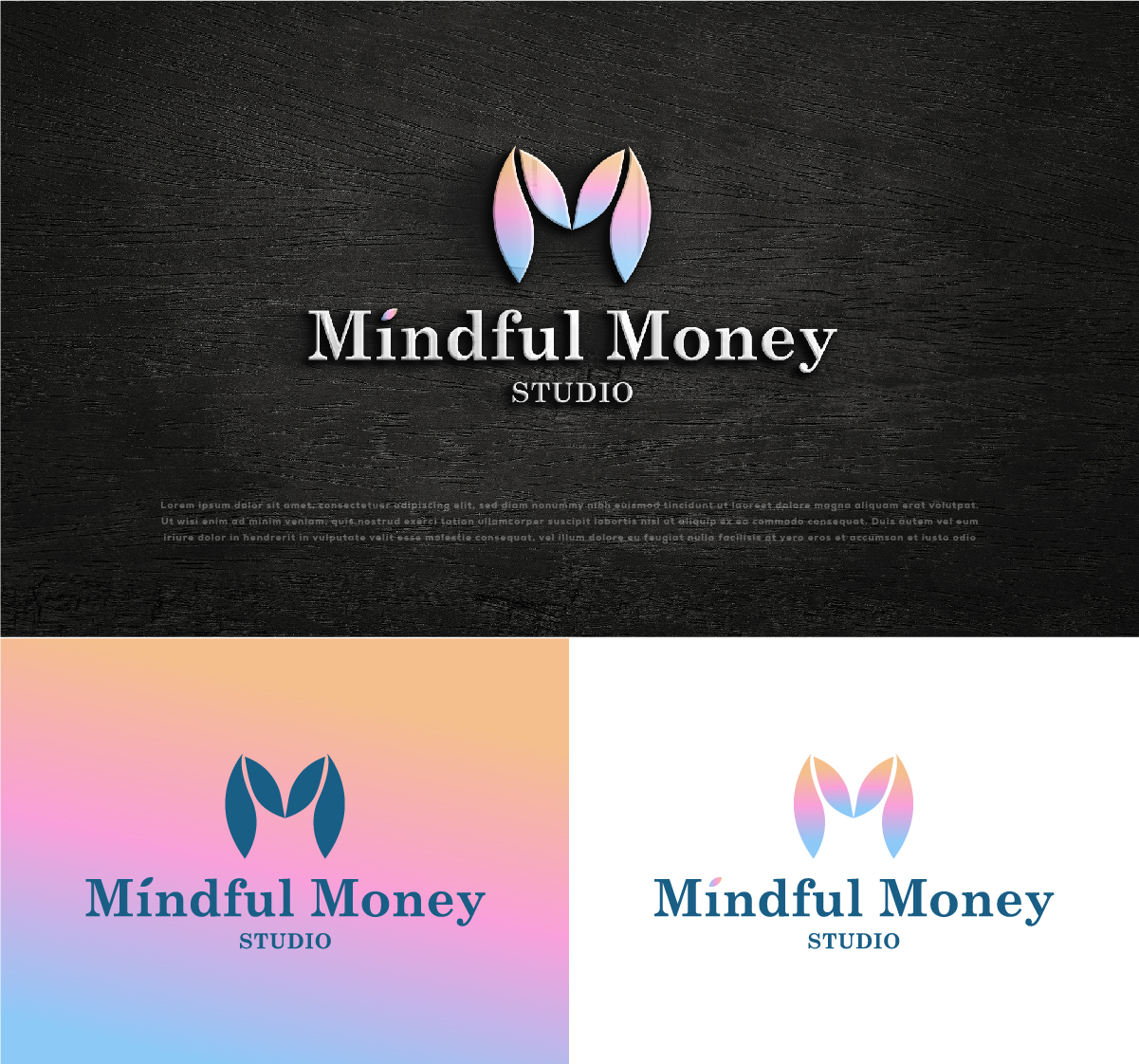 Logo Design by 99 Art.. for this project | Design #37294652