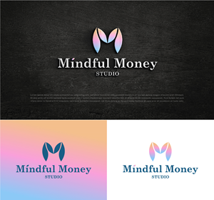 Logo Design by 99 Art.. for this project | Design: #37294652