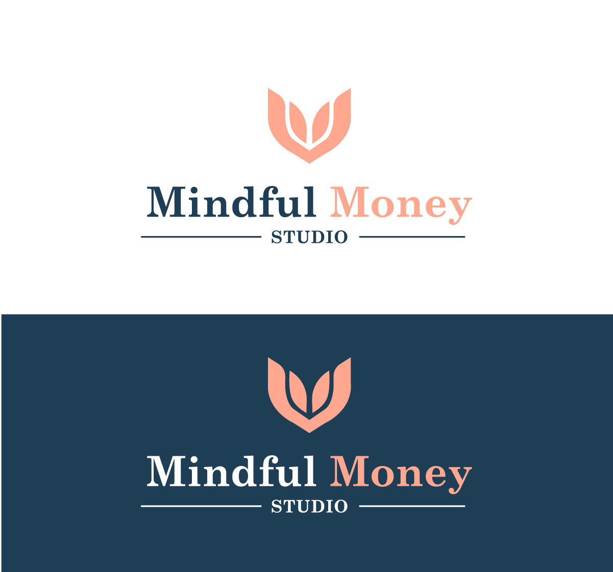 Logo Design by 99 Art.. for this project | Design #37294659