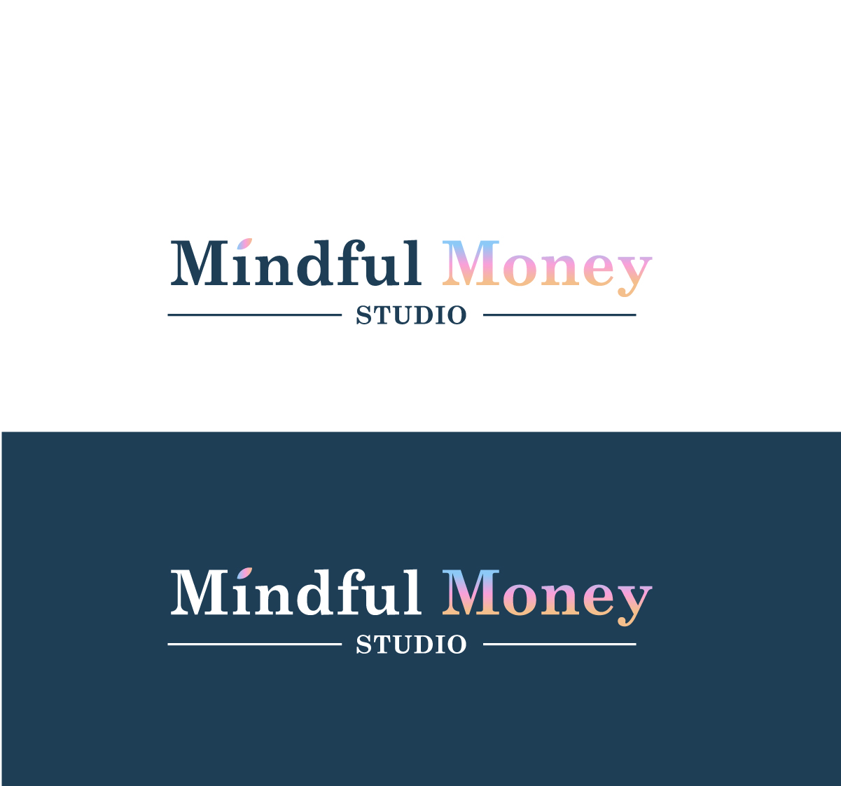 Logo Design by 99 Art.. for this project | Design #37294660
