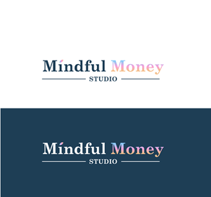 Logo Design by 99 Art.. for this project | Design: #37294660