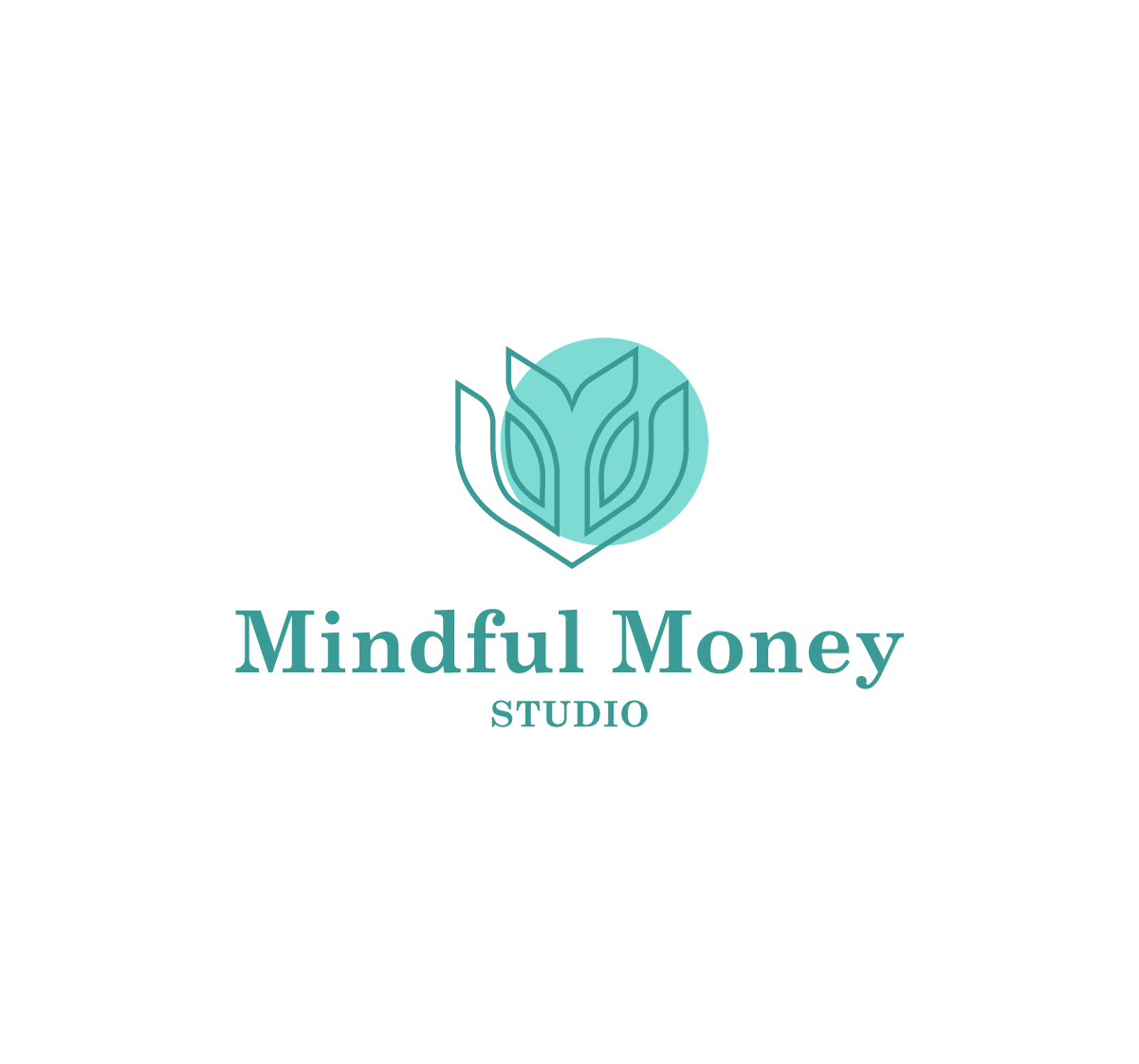 Logo Design by 99 Art.. for this project | Design #37294662