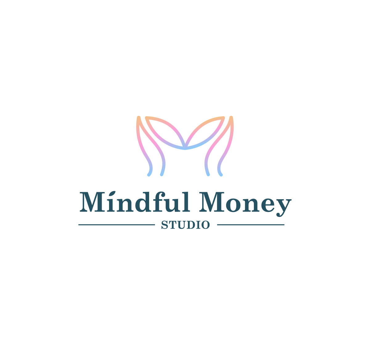 Logo Design by 99 Art.. for this project | Design #37294663