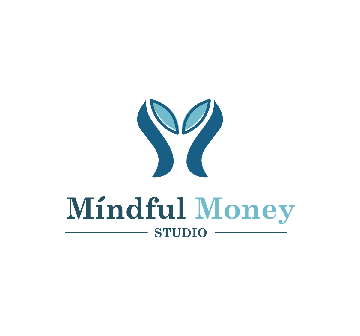 Logo Design by 99 Art.. for this project | Design #37294666