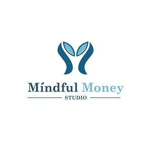 Logo Design by 99 Art.. for this project | Design: #37294666