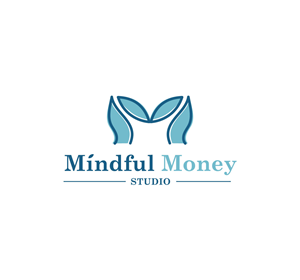 Logo Design by 99 Art.. for this project | Design: #37294692