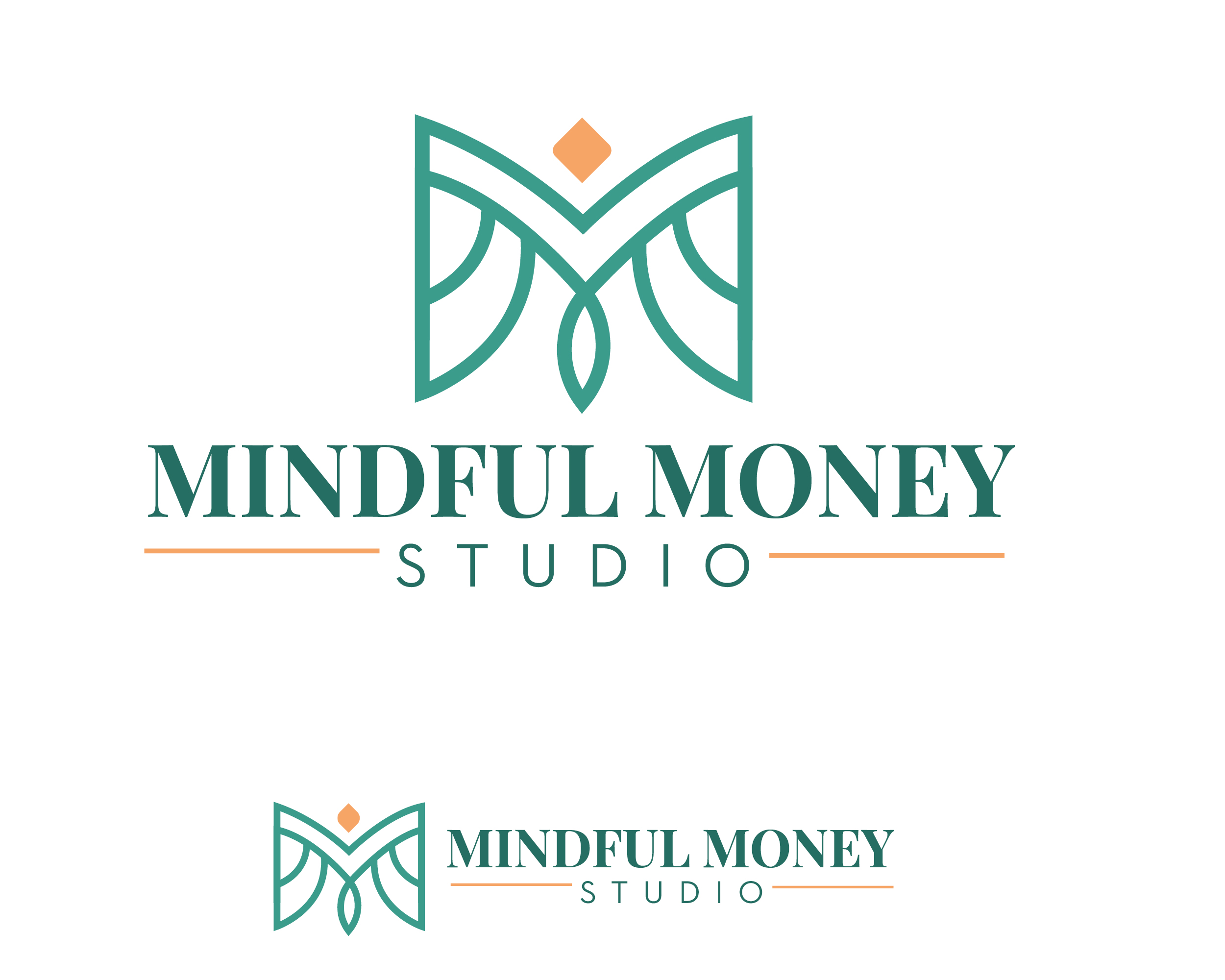 Logo Design by renderman for this project | Design #37288963