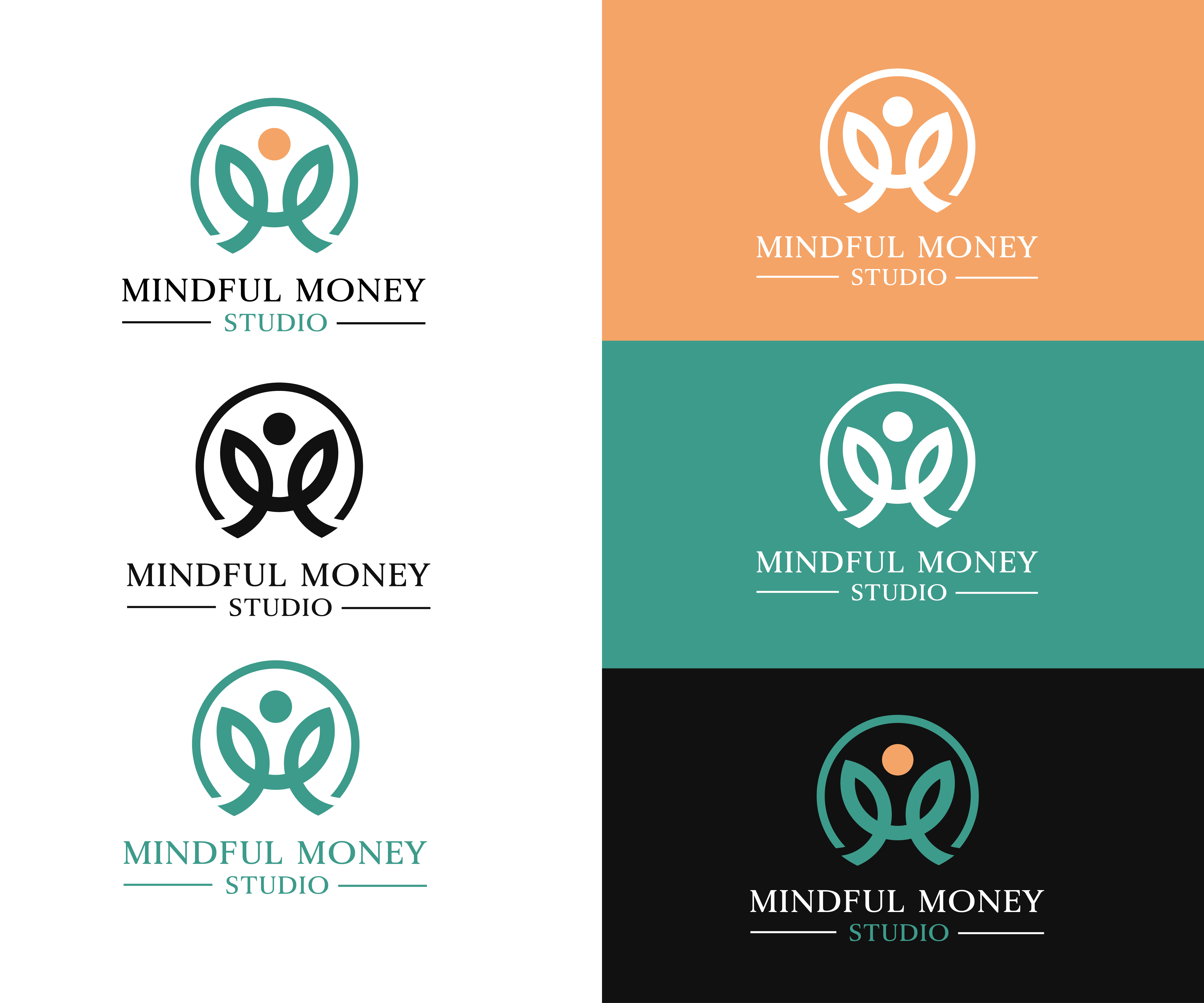 Diseño de Logo por Graphixpointt para este proyecto | Diseño #37290066