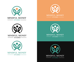 Logo Design by Graphixpointt for this project | Design: #37290066