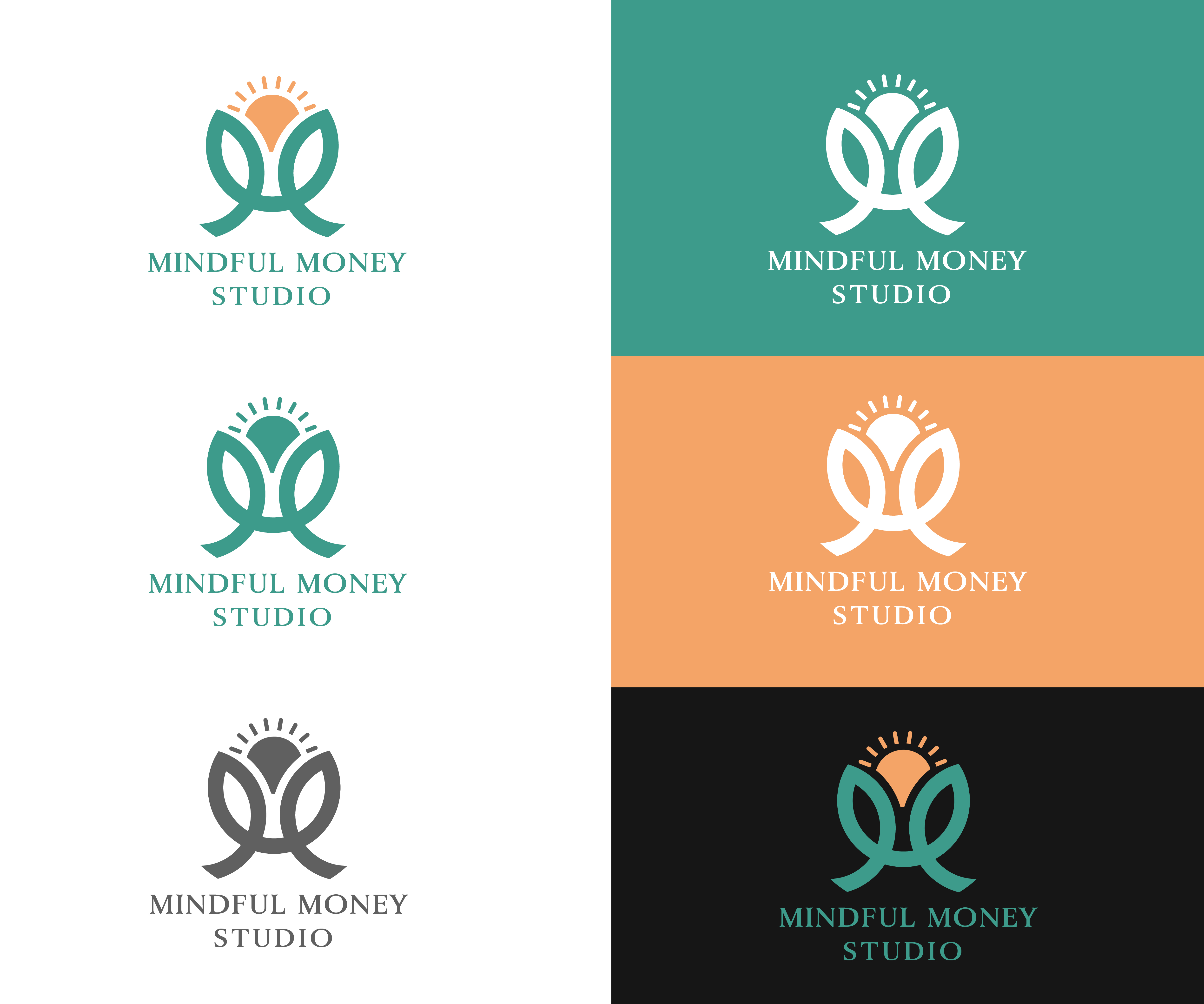 Diseño de Logo por Graphixpointt para este proyecto | Diseño #37292624